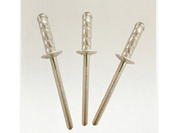 多鼓型抽芯鉚釘